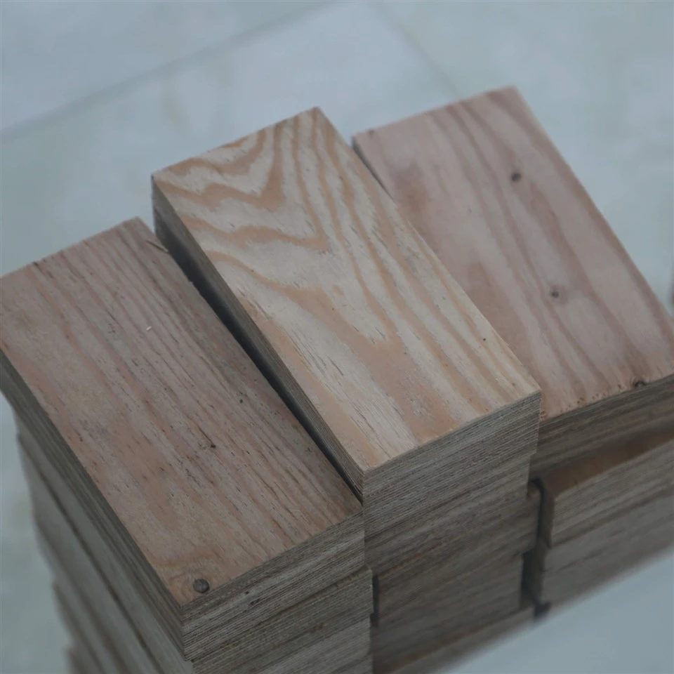 General-purpose LVL Structural Steel Sheet suppliers